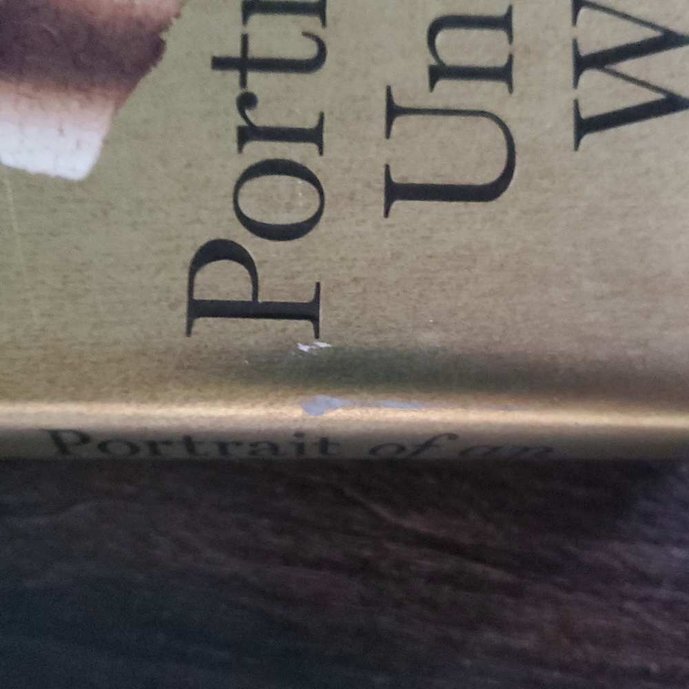 Adult Fiction Book - Picture 10 of 11